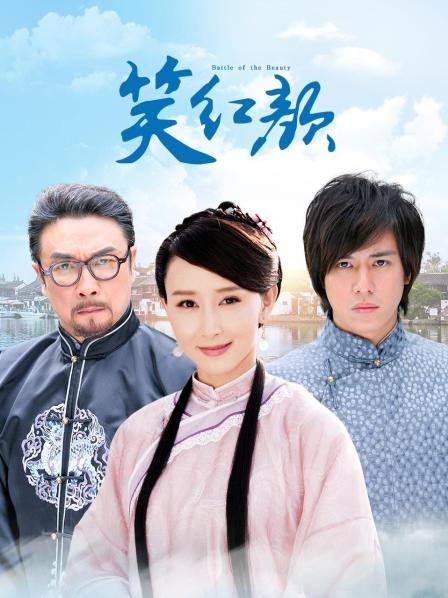 极品身材Onlyfans【Key Chicaiza】最全合集[301P163V4.88G]